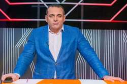 В «Слуге народа» есть несколько депутатов, которые хотят санкций против Максима Бужанского за его поведения