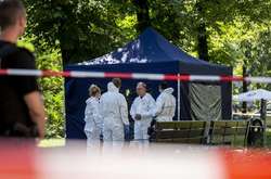 Вбивство чеченця у Берліні було сплановано та здійснено за участі Росії, – Bellingcat