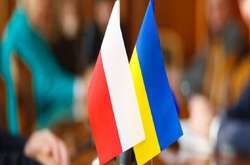 В Польше отреагировали на решение Украины по эксгумации жертв Волынской резни
