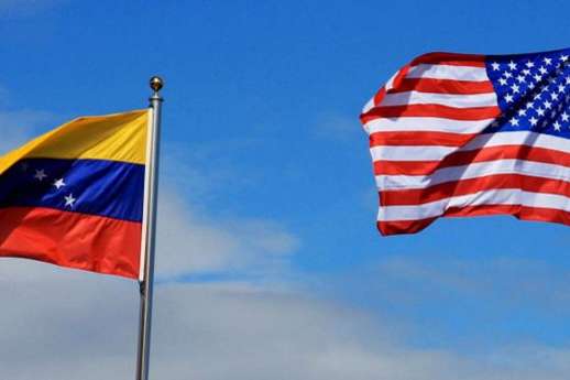 США обіцяють нові санкції щодо Венесуели, які торкнуться Куби