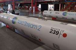 У Nord Stream 2 доведеться вкласти ще сотні мільйонів