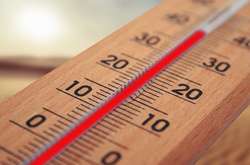 Зростання температури повітря на планеті загрожує катастрофою, – вчені