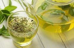 Лікар назвала шість продуктів, що впливають на тривалість життя