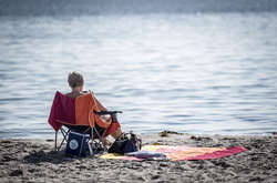 Данія скасувала одну з вимог для претендентів на громадянство