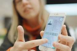 В Україні почнуть видавати водійські права за новими правилами