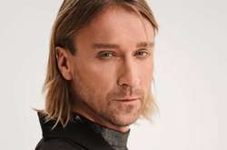 Співак Винник заперечує, що в Криму гинули українські військові, і каже, що півострів «ніхто не забирав» (відео)