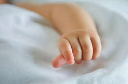 У Чернівцях жінка народила сіамських близнюків