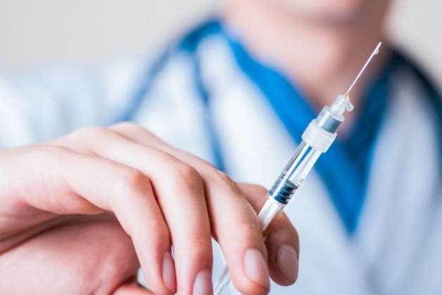 Наступного тижня вакцини проти грипу надійдуть у продаж, – МОЗ