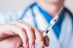 Наступного тижня вакцини проти грипу надійдуть у продаж, – МОЗ