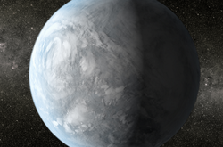 Місяць може містити ознаки позаземної цивілізації, – вчені