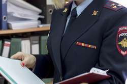 В анексованому Криму в серпні порушили п'ять кримінальних справ за відмову служити в армії РФ