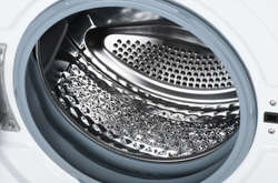 Вчені назвали найнебезпечніший для здоров’я режим пральної машини