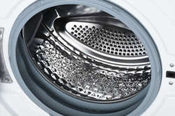 Ученые назвали самый опасный для здоровья режим стиральной машины