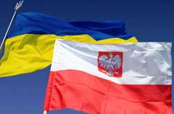 Польща виділила понад $1 млн на гумдопомогу мешканцям Донбасу