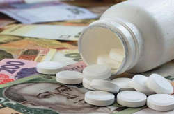 Вартість лікування ГРВІ може сягнути понад тисячу гривень, – фахівець