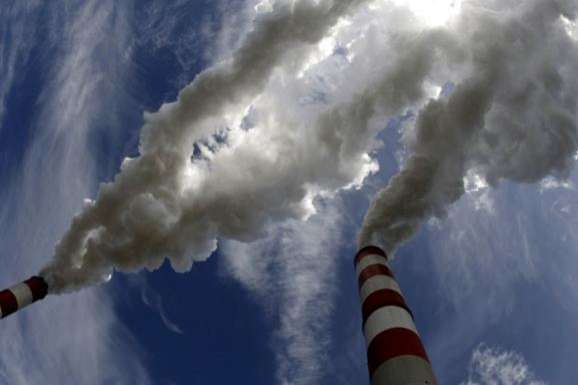 Через екологію у Росії виникнуть проблеми з видобутком нафти і газу, – Bloomberg