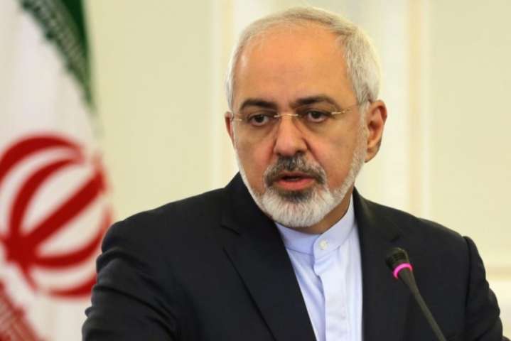 Іран обвинуватив США у початку  «кібервійни»