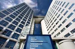 Гаагский трибунал не может расследовать преступления против Украины со стороны Кремля, - эксперт