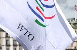 Іспанія в ООН закликала реформувати Світову організацію торгівлі