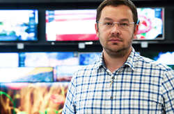 Rozetka готовится остановить бизнес