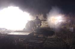 Доба на Донбасі: окупанти 26 разів порушили режим «тиші»