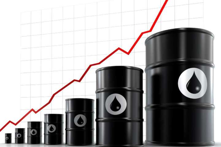 Саудівський кронпринц попередив, що ціни на нафту можуть зрости до «немислимо високих рівнів»