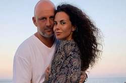  Настя Каменских 
 Фото: instagram.com/kamenskux/ 