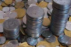 Сегодня последний день обращения в Украине мелочи