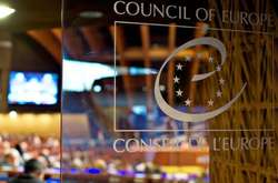 Во Франции начинается осенняя сессия ПАСЕ