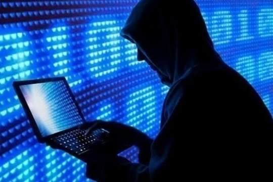 У Британії заявили, що країна «перебуває у стані холодної війни» через російські кібератаки