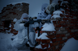 У Норвегії повідомили про російський спецназ на своїй території