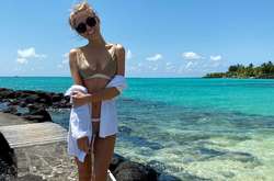 Ассоль умилила сеть трогательным видео с любимым