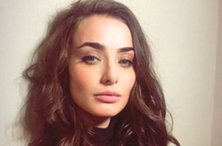 Ксения Мишина раскрыла секрет своей прекрасной фигуры