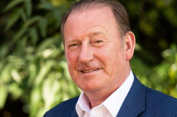 ПАСЕ выбрала себе нового президента