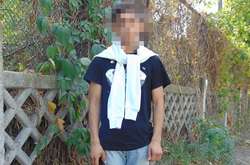 Зловмисником виявився 19-річнй киянин