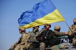 Уряд хоче розробити План оборони України