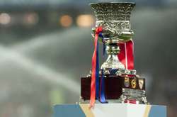 Саудівська Аравія та Катар пропонують 30 мільйонів євро за проведення Суперкубка Іспанії