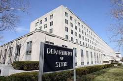 Помічник держсекретаря США приїде в Україну