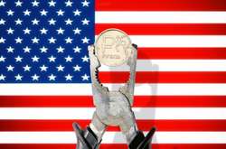 США розширили санкції проти Росії