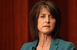 Помощник госсекретаря США приедет в Украину