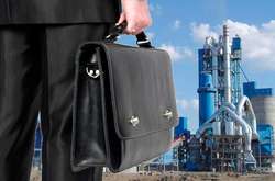 Уряд збирається ліквідувати більше тисячі держпідприємств