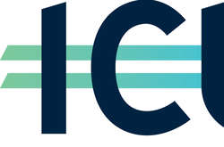 Вирішувати проблему короткострокової ліквідності вторинного ринку потрібно вже зараз –  ICU