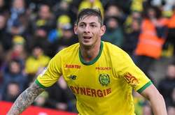 Еміліано Сала