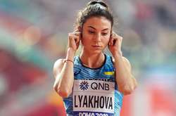 Ольга Ляхова розказала правдоньку