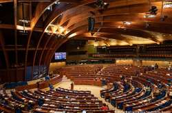 Польша присоединилась к украинскому бойкоту в ПАСЕ