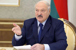 Останній диктатор Європи: навіщо Лукашенко потрібна дружба з Україною