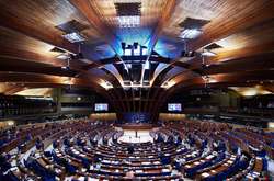 Польща приєдналася до бойкоту у ПАРЄ