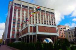 В Беларуси началась работа подгрупп ТКГ