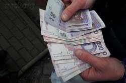 На Одещині поліцейський начальник збирав хабарі від патрульних