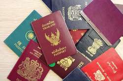 За січень-липень 2019 року природний спад населення склав 209,7 тис. осіб, а міграційний приріст склав лише 154 тис. осіб - Росстат